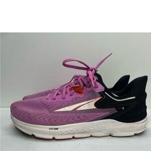 ALTRA Torin 6 Road Running Shoes Size 9